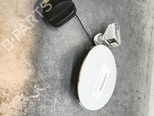 fuel-flap-suzuki-swift-iv-fz-nz-2010-32995150 main image