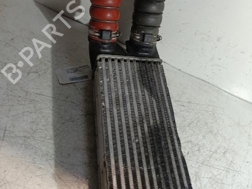 intercooler-citroen-c4-ii-nc_-16-thp-155-00001440h9-2009-21693627 main image