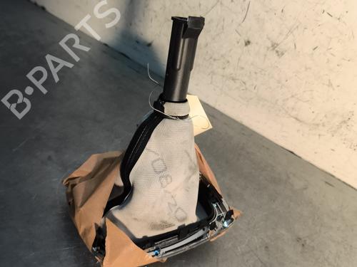 Leva del cambio RENAULT MEGANE III Hatchback (BZ0/1_, B3_) 1.5 dCi (BZ09, BZ0D, BZ1W, BZ29, BZ14) | BP29997023M90 