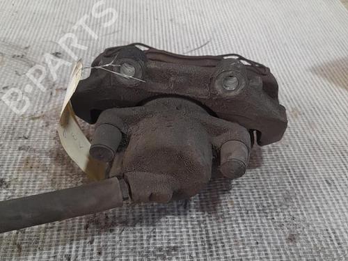 Used Right front brake caliper PEUGEOT 307 (3A/C) 2.0 HDi 135 (136 hp) 21718680