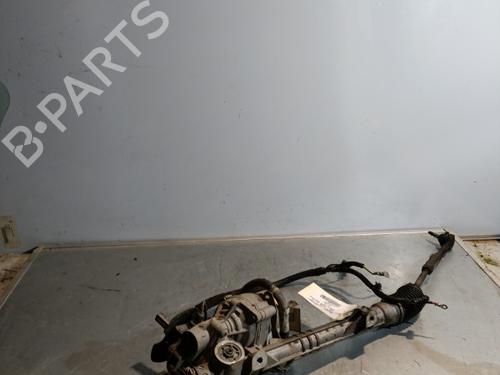 Steering rack PEUGEOT 208 I (CA_, CC_) 1.6 HDi / BlueHDi 75 | BP21705243M22 