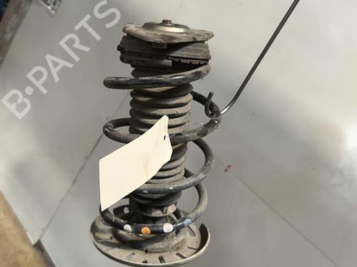 Left front shock absorber CITROËN C4 Picasso II | BP34283776M16 - Image 2