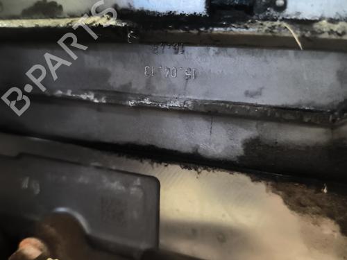 Engine AUDI A3 Sportback (8VA, 8VF) 2.0 TDI | BP24196167M1  - Image 6