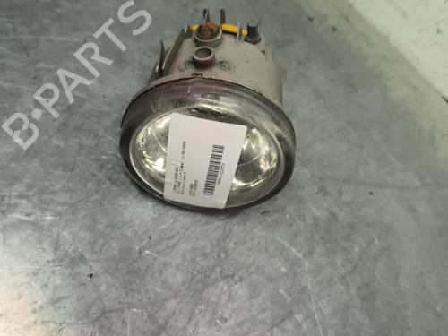 Used Right front fog light Right front fog light CITROËN C3 I (FC_, FN_) 1.4 16V HDi (90 hp) 33992259 33992259