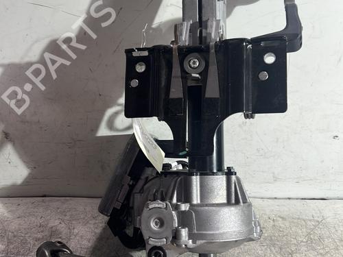 Used Steering column Steering column 27213641 27213641