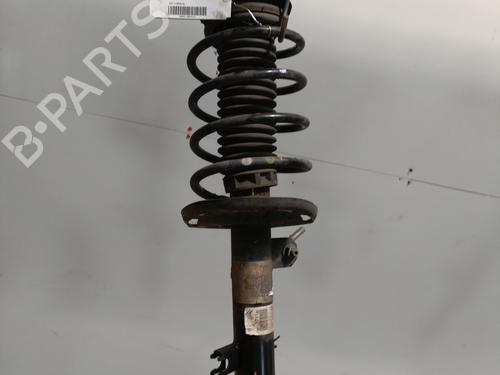 Right front shock absorber CITROËN C3 / C3 ORIGIN III (SX) 1.2 PureTech 82 | BP28165804M17 
