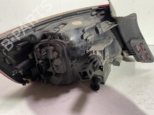 right-taillight-audi-a3-sportback-8va-8vf-2012-2013-2014-2015-2016-2017-2018-2019-2020-2021-23822941 main image