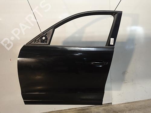 Used Left front door Left front door 37712888 37712888