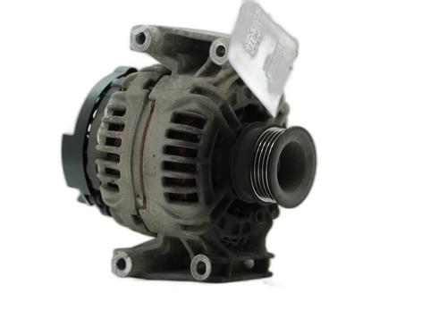 Used Alternator Alternator CADILLAC BLS 2.0 T (175 hp) 36054834 36054834