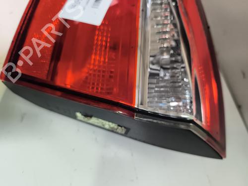 Right tailgate light KIA RIO III (UB) 1.25 CVVT | BP23822659C80 - Image 4
