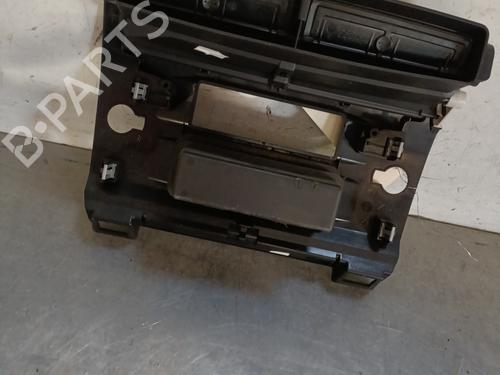 Air vent CITROËN C4 I (LC_) 1.6 HDi | BP28165289I21 
