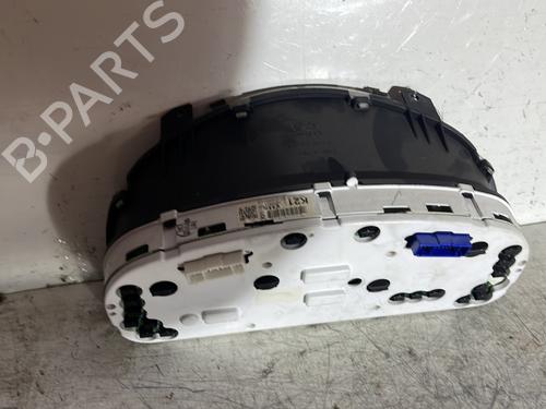 Instrument cluster HYUNDAI GETZ (TB) 1.5 CRDi | BP21838307C47 
