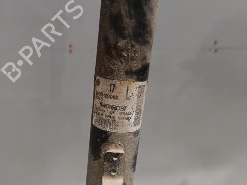 left-rear-shock-absorber-vw-tiguan-5n_-14-tsi-5n0513045a-2007-2008-2009-2010-2011-2012-2013-2014-2015-2016-2017-2018-22893772 main image