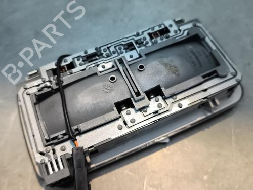 interior-roof-light-fiat-punto-evo-199_-2008-30552941 main image