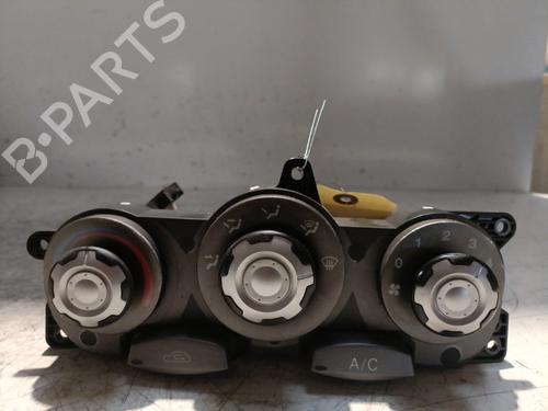 Used Climate control Climate control HYUNDAI COUPE I (RD) 2.0 16V (139 hp) 21703354 21703354
