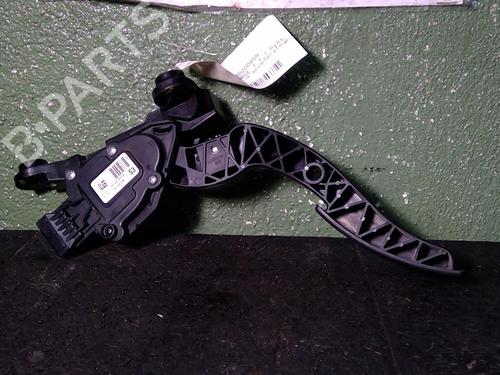 Pedal KIA RIO III (UB) 1.1 CRDi | BP29003884I4 - Image 3