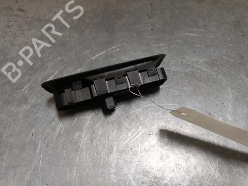 right-front-window-switch-citroen-c8-ea_-eb_-2002-27364231 main image