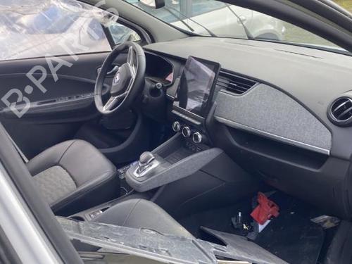 Comutador RENAULT ZOE (BFM_) ZOE (BFMC, BFMD) | BP28304456I30  - Image 6