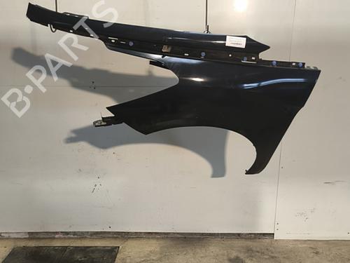 BP32344900C41 main image