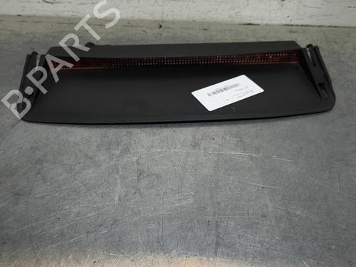 third-brake-light-seat-toledo-iv-kg3-2012-2013-2014-2015-2016-2017-2018-2019-30552421 main image