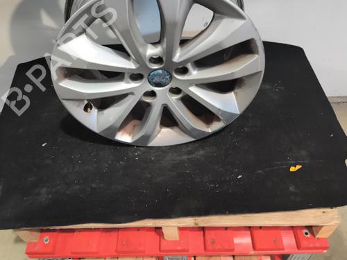 Used Rim Rim FORD KUGA I 2.0 TDCi (140 hp) 33870286 33870286