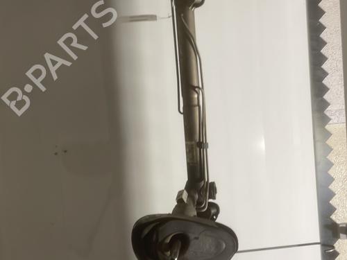 Steering rack FORD MONDEO IV (BA7) 1.8 TDCi | BP21753857M22 