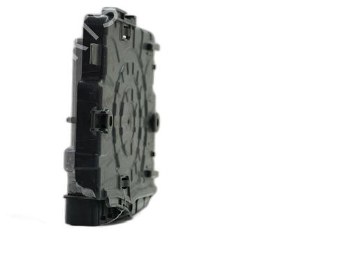 Engine control unit (ECU) CITROËN C3 III (SX) 1.5 BlueHDi 100 (SXYHYP, SXYHTU) | BP36054556M57 - Image 3