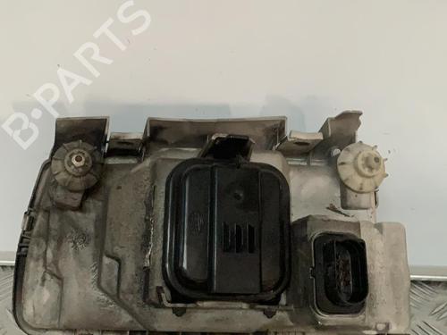 Right headlight VW POLO III (6N1) 64 1.9 D | BP21704061C29 
