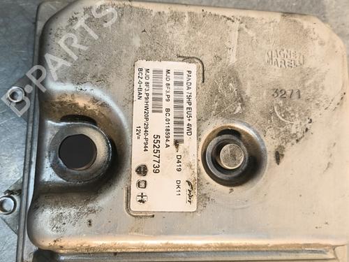 BP29997399M57 main image