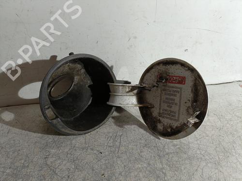 Klapa wlewu paliwa MITSUBISHI COLT VI (Z3_A, Z2_A) 1.1 (Z31A, Z32A) | BP26177486C131 
