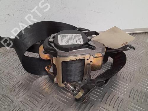 Used Front right seatbelt Front right seatbelt NISSAN PRIMERA (P12) 1.8 (115 hp) 21712085 21712085