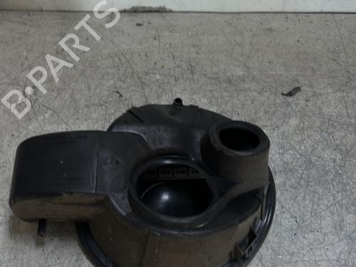 Fuel flap PEUGEOT 208 I (CA_, CC_) 1.5 BlueHDI 100 | BP26028291C131