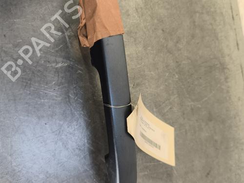 Klamka zewnętrzna drzwi przednich prawych ISUZU D-MAX II (TFR, TFS) 2.5 CRDi 4x4 (TFS86J) | BP29559517C129 