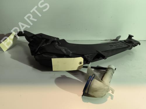 Used Windscreen washer tank PEUGEOT 308 II (LB_, LP_, LW_, LH_, L3_) 1.6 BlueHDi 120 (120 hp) 23822312
