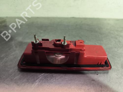 Third brake light RENAULT TRAFIC III Van (FG_) 1.6 dCi 125 (FGMH) | BP29330579L11 