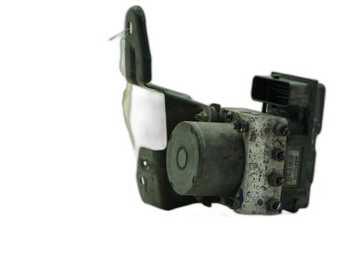 Used ABS pump ABS pump 38230168 38230168