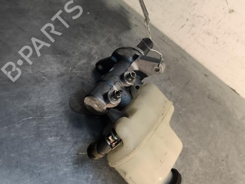 Hauptbremszylinder TOYOTA RAV 4 III (_A3_) 2.2 D 4WD (ALA30_, ALA30R) | BP30552563M77 