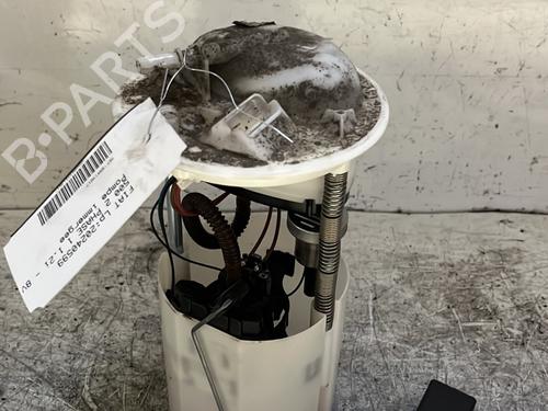 Used Fuel pump FIAT 500 (312_) 1.2 (312AXA1A) (69 hp) 22760861