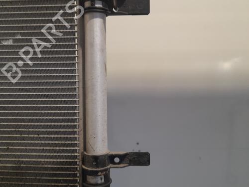 AC compressor CITROËN BERLINGO Box Body/MPV (K9) 1.5 BlueHDi 100 | BP22789682M34 