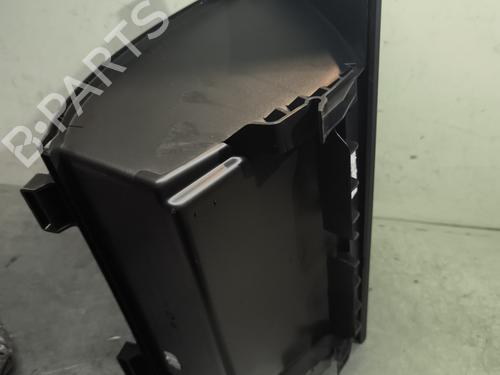 Glove box RENAULT KADJAR (HA_, HL_) 1.5 BLUE dCi 115 (HLA6) | BP29732925C95