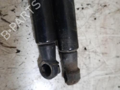 Tailgate lift support TOYOTA YARIS (_P13_) 1.4 D (NLP130_, NLP130) | BP25443860C138 