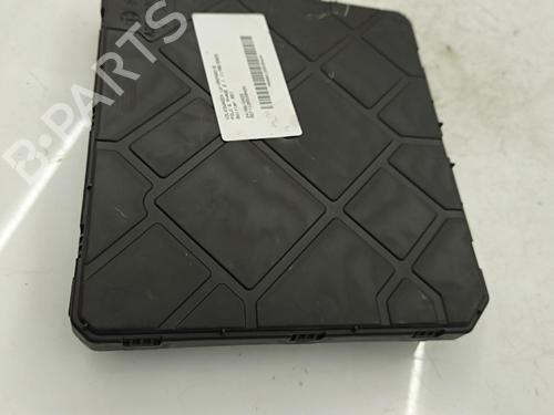 Fuse box VW POLO VI (AW1, BZ1, AE1) 1.0 TSI | BP37755153E1 - Image 3