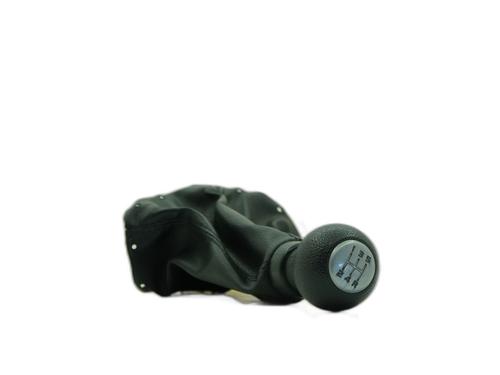 shift-knob-suzuki-alto-vii-gf-ha25_-ha35_-2009-36553985 main image