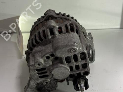 Alternator RENAULT CLIO II (BB_, CB_) 1.2 (BB0A, BB0F, BB10, BB1K, BB28, BB2D, BB2H, CB0A,... | BP21710154M7 