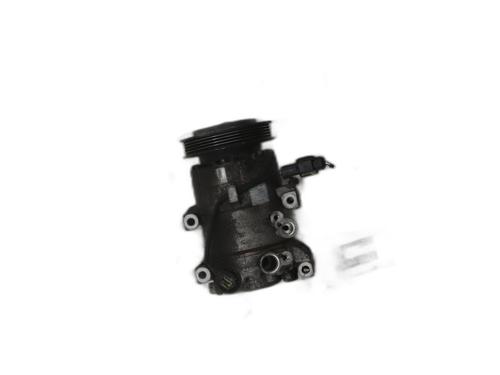 AC compressor HYUNDAI i30 Coupe 1.6 CRDi | BP39639509M34 - Image 4