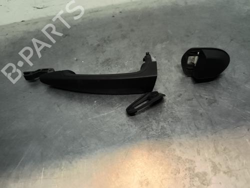 rear-left-exterior-door-handle-bmw-1-e87-2003-2004-2005-2006-2007-2008-2009-2010-2011-2012-2013-31815696 main image