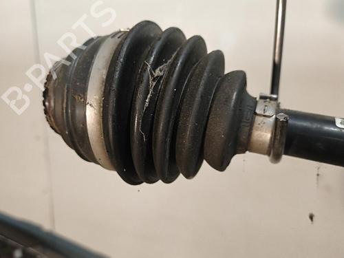 Right front driveshaft BMW X1 (E84) xDrive 18 d | BP40492562M39 - Image 4