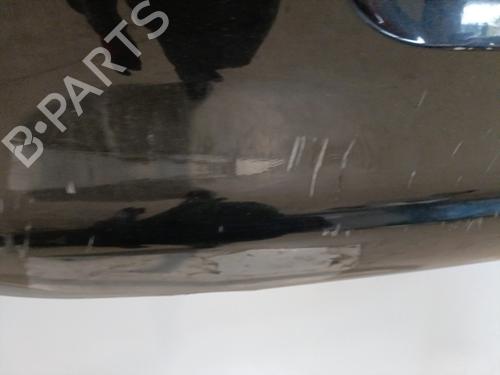 Rear bumper PEUGEOT 307 (3A/C) 1.6 HDi 110 | BP21704646C8 