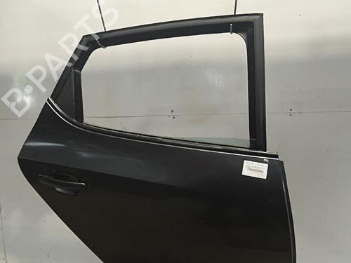 Used Right rear door Right rear door 38230271 38230271