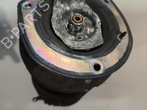 Used Right front shock absorber Right front shock absorber PEUGEOT 406 Coupe (8C) 2.2 (158 hp) 32996866 32996866